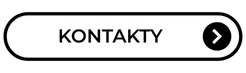 kontakty